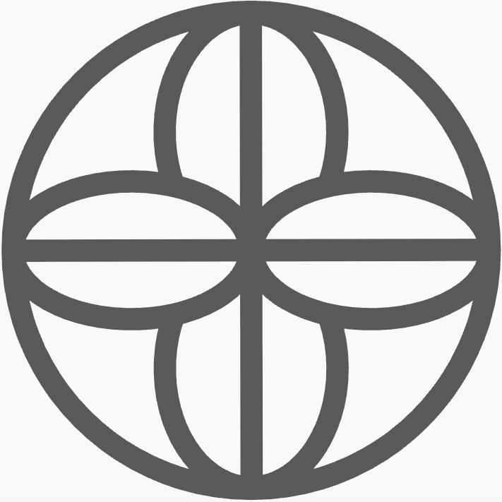 ego Analytics